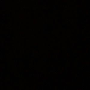 Meet your Posher, Sriram